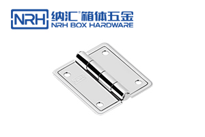 丝瓜视频污APP下载官方版