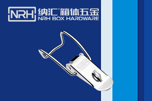 丝瓜视频IOS下载地址入口