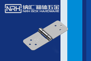 丝瓜视频污APP下载官方版