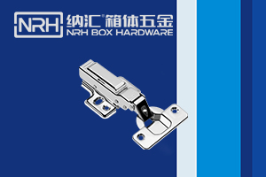 丝瓜视频污APP下载官方版