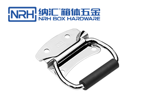 丝瓜视频黄色版下载网址