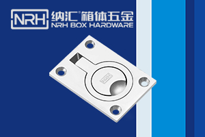 丝瓜视频黄色版下载网址