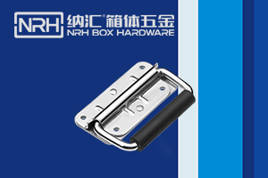 丝瓜视频黄色版下载网址