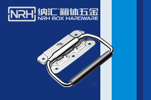 丝瓜视频黄色版下载网址