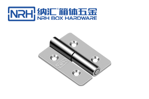 丝瓜视频污APP下载官方版