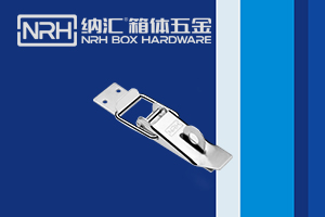 丝瓜视频IOS下载地址入口