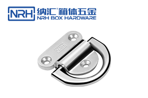 丝瓜视频黄色版下载网址