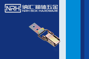 丝瓜视频IOS下载地址入口