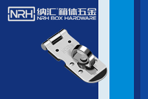 丝瓜视频IOS下载地址入口