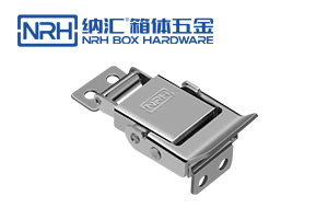 丝瓜视频IOS下载地址入口