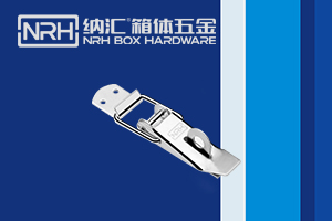 丝瓜视频IOS下载地址入口
