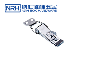 丝瓜视频IOS下载地址入口