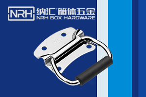 丝瓜视频黄色版下载网址