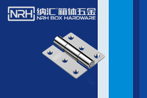 丝瓜视频污APP下载官方版