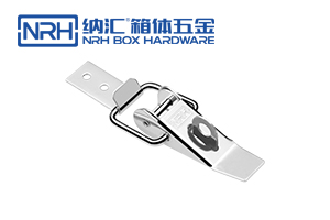 工业挂锁丝瓜视频IOS下载地址入口