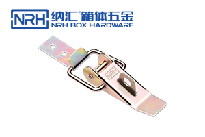 工业挂锁丝瓜视频IOS下载地址入口