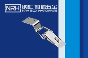 不锈钢工具箱丝瓜视频IOS下载地址入口