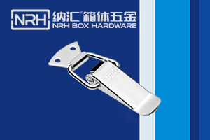 不锈钢工具箱丝瓜视频IOS下载地址入口