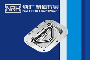 铝合金丝瓜视频黄色版下载网址