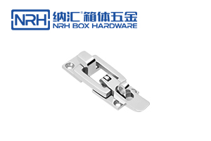 丝瓜视频IOS下载地址入口
