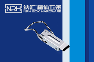 丝瓜视频IOS下载地址入口