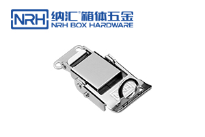 丝瓜视频IOS下载地址入口