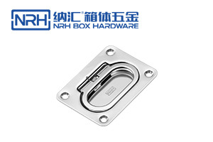 丝瓜视频黄色版下载网址