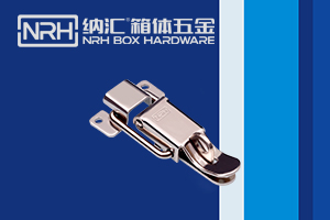 丝瓜视频IOS下载地址入口