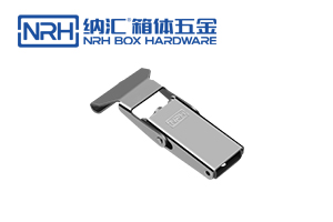 丝瓜视频IOS下载地址入口