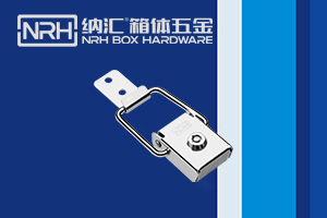 丝瓜视频IOS下载地址入口