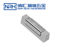 丝瓜视频污APP下载官方版