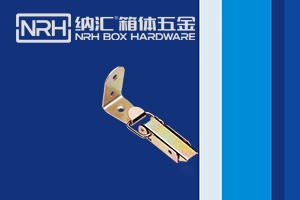 丝瓜视频IOS下载地址入口