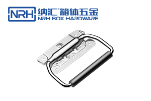 丝瓜视频黄色版下载网址