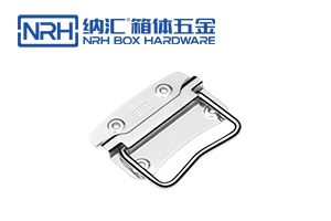 丝瓜视频黄色版下载网址