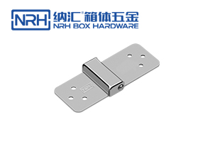 丝瓜视频污APP下载官方版