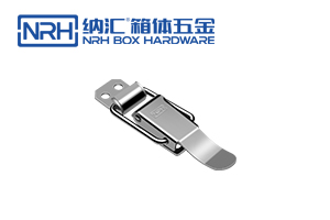 丝瓜视频IOS下载地址入口