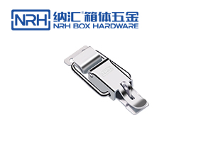 丝瓜视频IOS下载地址入口