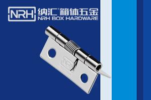 丝瓜视频污APP下载官方版