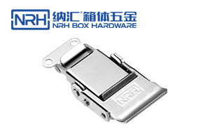 丝瓜视频IOS下载地址入口