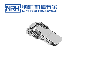 丝瓜视频IOS下载地址入口