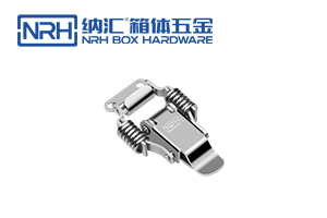 丝瓜视频IOS下载地址入口