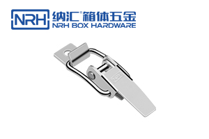 丝瓜视频IOS下载地址入口