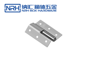 丝瓜视频污APP下载官方版