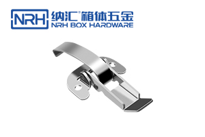 丝瓜视频IOS下载地址入口