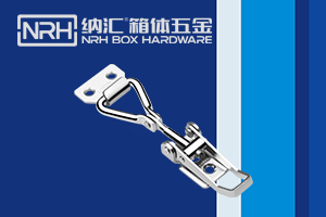 丝瓜视频IOS下载地址入口