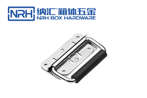 丝瓜视频黄色版下载网址