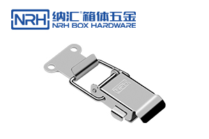 丝瓜视频IOS下载地址入口
