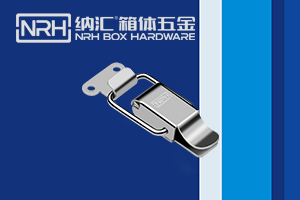 丝瓜视频IOS下载地址入口