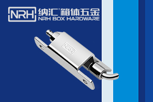 丝瓜视频污APP下载官方版