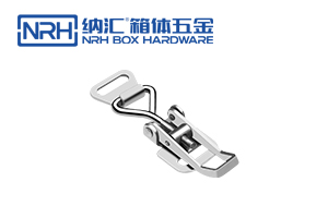 丝瓜视频IOS下载地址入口